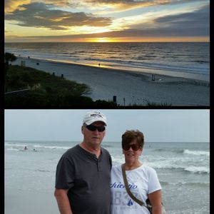 Meet your Posher, Denise